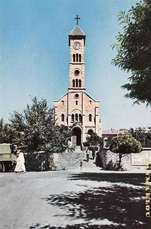 Tiaret 063.jpg